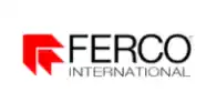 Vitrier Ferco Cernay
