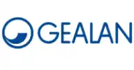 Vitrier Gealan Cernay