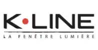 Vitrier Kline Cernay
