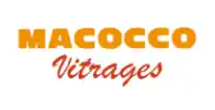 Vitrier Macocco Cernay