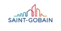 Vitrier Saint Gobain Cernay