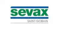 Vitrier Sevax Cernay