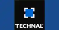 Vitrier Technal Cernay