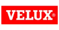 Vitrier Velux Cernay