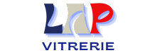 Vitrier Cernay Logo